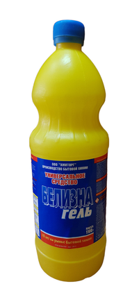 Белизна- гель